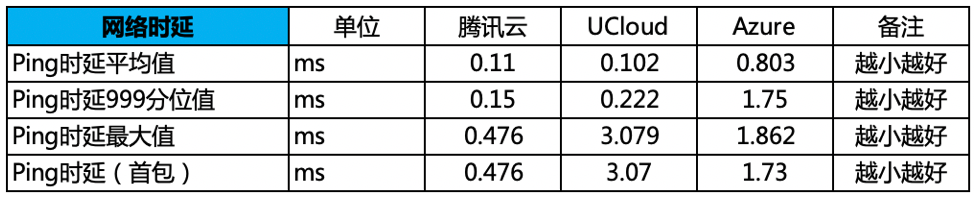 10ea6535aa6a47bb7a82bc99b2918da3.png