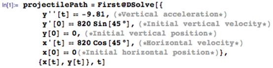 Wolfram分析 计算机是否会弱化数学教育 Sunny 墨光的博客 Csdn博客 Wolfram分析 计算机是否会弱化数学教育 Sunny 墨光的博客 Csdn博客