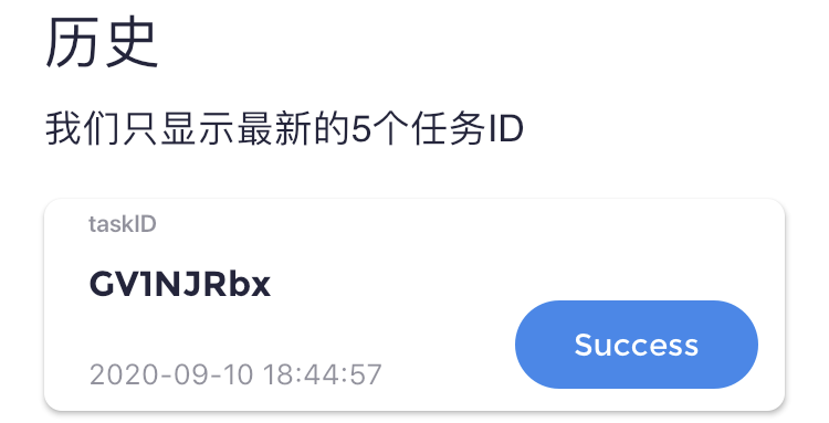 10eab5eb721c131b4de5d7eb16b5c398.png