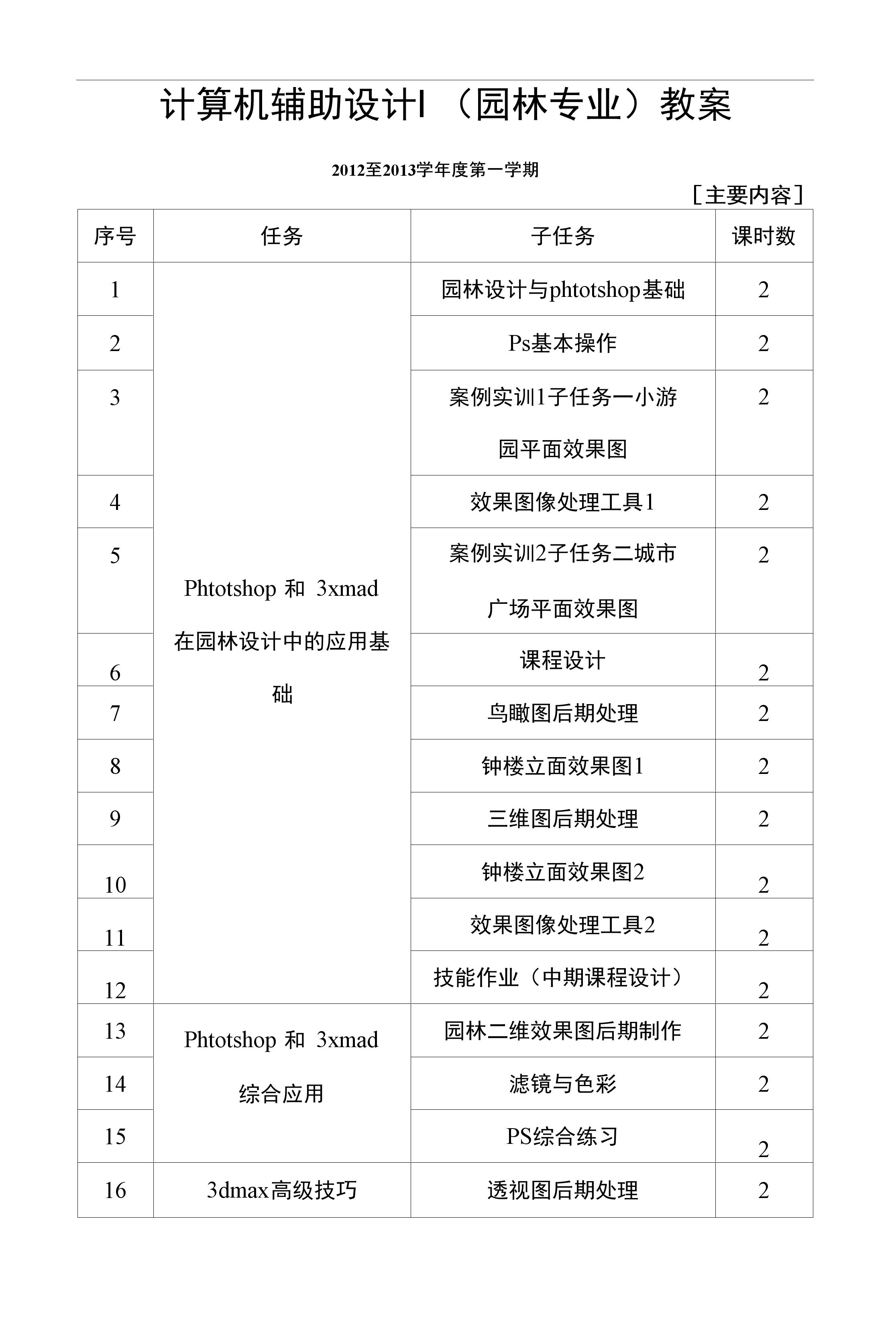 10eab63c1268809eef056dc705a90e7e.gif