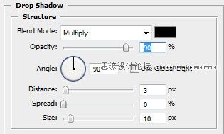 10ead442760476931e4cb73ad285bb2a.png