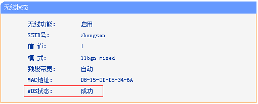 10eb212fcb8ad61db9dcdfd5e12eaf9a.png