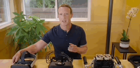 10eb9bffd977d116e03a3b9a4f920f04.gif