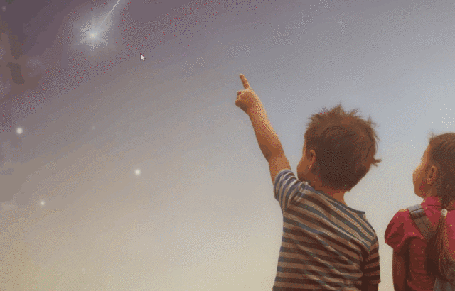 10eda546a0c3d1d667fab10d1168effb.gif