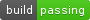 10ede945c915a07c5505f5e8969e1bd2.png