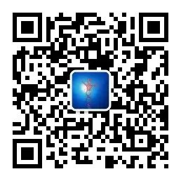 10f009aa9e3a061a61c2b6aec5d27031.png