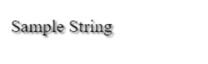10f031c5a0ce780eb705f51c3469d374.png