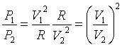 10f9b3af0ad8cf6572585c567b2ee05d.png
