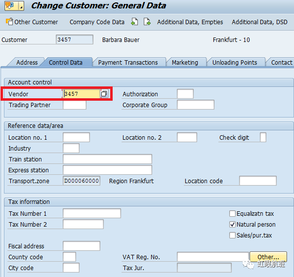 sap-sap-weixin-39867327-csdn