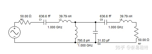 tda7294參數引腳功能電容在電路中的幾種功能