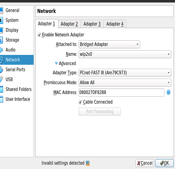 Ubuntu20.04如何安装虚拟机（并安装Android）