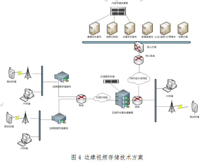 10fca0b80cc093f58307bc833ba13eee.png