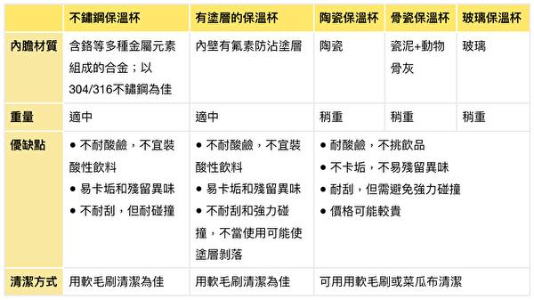 10fca232629d628ec70346baaf6a183c.png