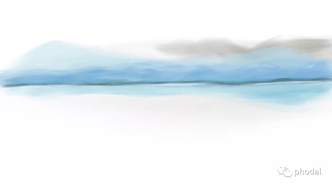 10fe069563c31d1255e7637998c88e1c.png