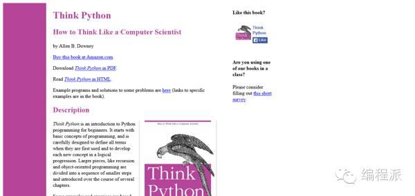 10fe46e8d943f4348bb6002de331037f.png
