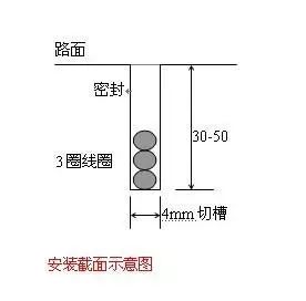 110018c043d06f18adf02f45c138804a.png