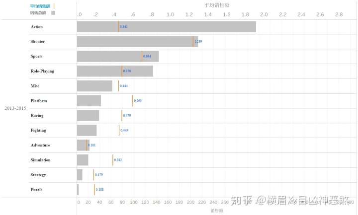11007d8dcdbfe196494e4e88694ab636.png