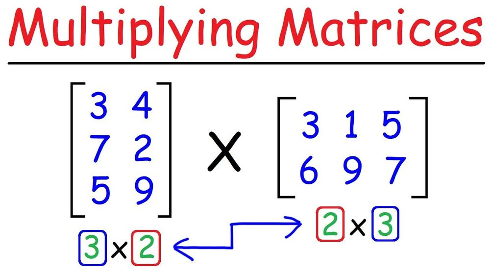 <span style='color:red;'>LoRA</span>：语言模型<span style='color:red;'>微调</span><span style='color:red;'>的</span>计算资源优化策略