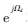 1104037a1f5f680d08cef4982b876b03.png
