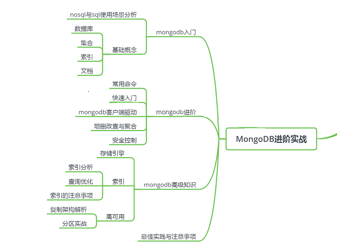 110458dee5f03c04899cb0451b5537d6.png