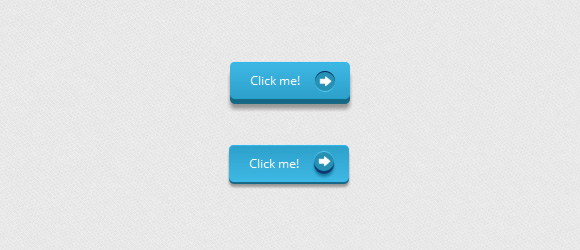 cssbutton_04