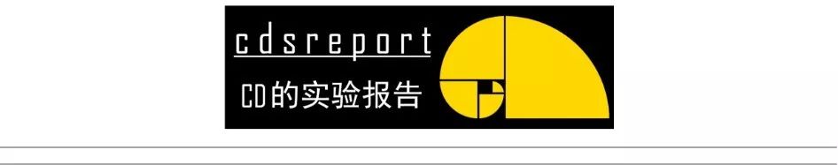 python 颜色_python可视化——matplotlib画图颜色控制-CSDN博客