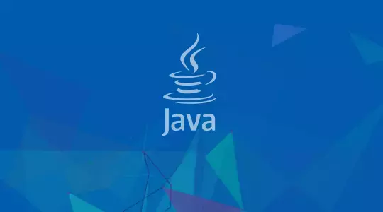 Will interviews be more difficult in 2020?  Java must have 209 real questions, this list will help you easily enter Ali