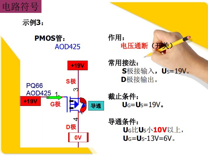 110a06061038c8f6b33792e1d822957a.png