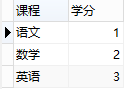 v2-0db1df921e71f0c811ec987454f8c677_b.png