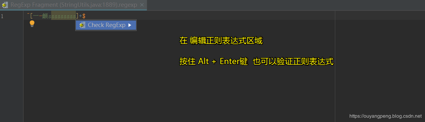 110b7f0e406832b4d60cdd9e4519ef7d.png