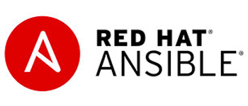 redhat logo