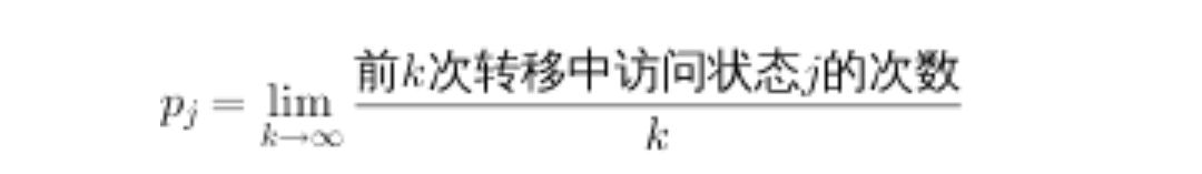 110c69fe41b48b9ade6c95cc0ca6ebd3.png