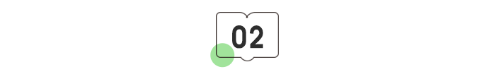 110c93f16686365a08f63a0bba041427.png