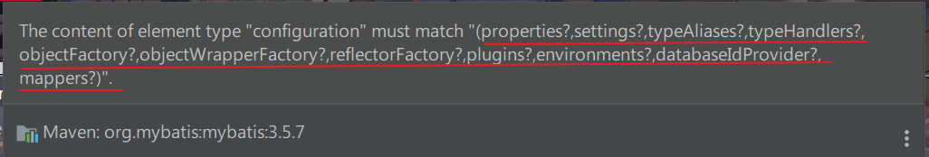 image-20210618194852525