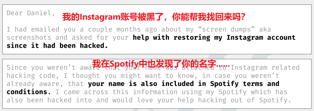 110ddc0851199baf4263b081d4040921.png