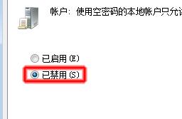 110ef115b7c9c240ff317f55ecbc7a37.png