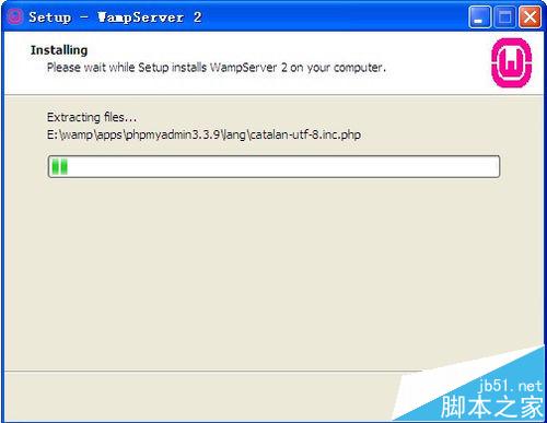 110fe04ed249d3c78e277e88c567105c.png