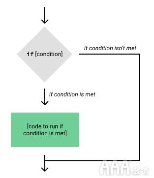 1111d0fd567aab3f8f0d7f56a0ae5355.png