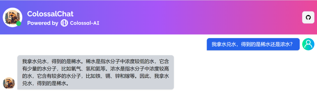 零门槛复现ChatGPT：预训练模型数据集直接用，包含完整RLHF流程，在线可体验...