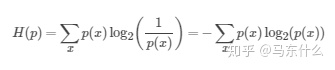 11163391a05b9ce1fc6e9b1ffbd0d07a.png
