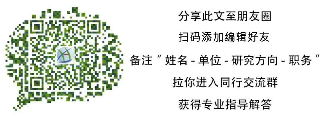 视频演示 | 功能新增 | 增强版在线LEFSe分析和可视化鉴定标志性基因或物种