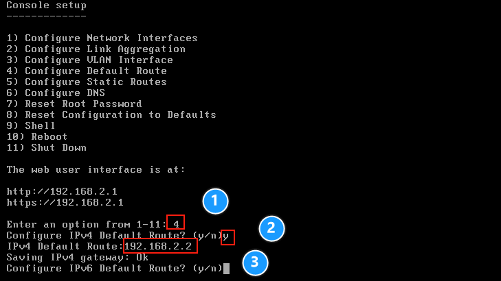 image-20220919192833836