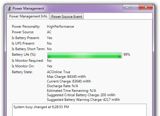 每周源代码45-Windows 7和Windows XP上的踢屁股