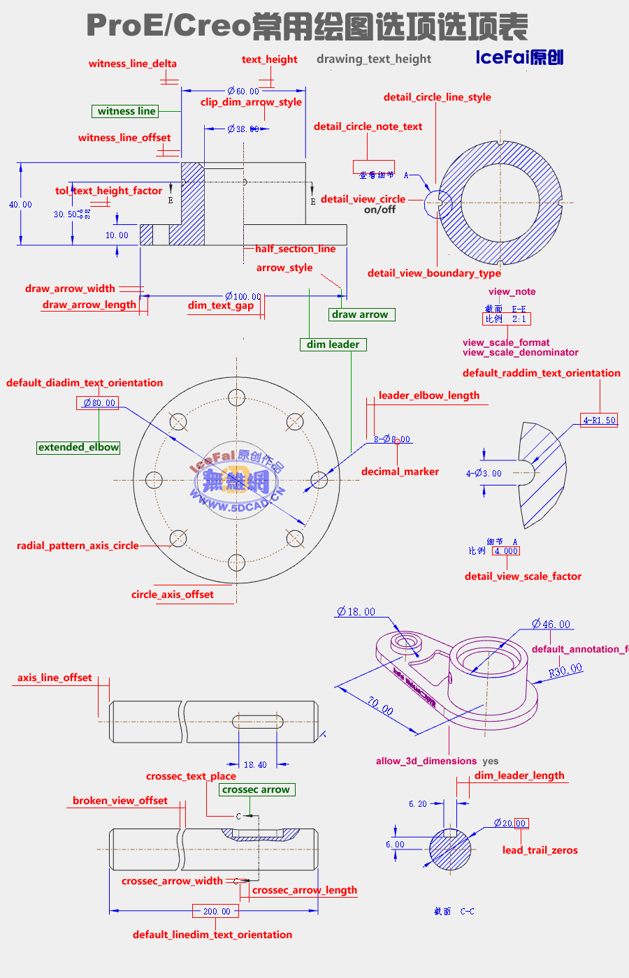 111e598b57b8db404674b009e27581c9.gif