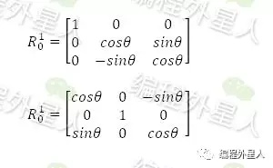 1120f3c14832706fa7739bf68873083e.png