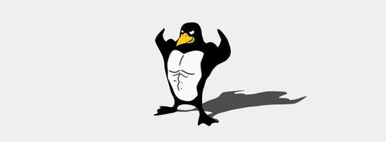 Linux Sudo 史上最大bugLinux Sudo 史上最大bug