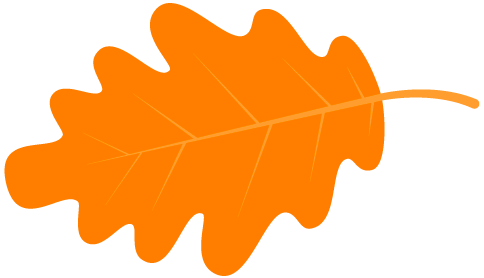 11232f569fc69e57e29a54b5bec2df79.png
