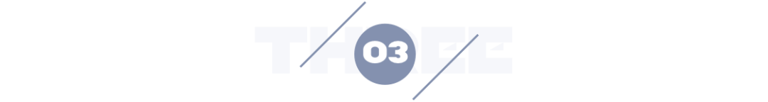 11235bcb7e7c207e0f6e7c03f246a5c3.png