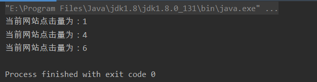image-20221118191959145